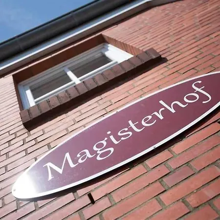 Hausteil 4 Muschelhus Id 267