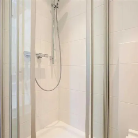 Hausteil 4 Muschelhus Id 267 * Sankt Peter-Ording