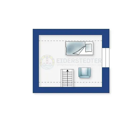 Hausteil 4 Muschelhus Id 267 *