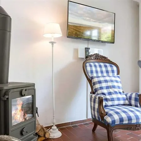 Hausteil 4 Muschelhus Id 267